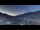 Webcam in Laces, 14.4 km