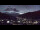 Webcam in Latsch, 14.4 km