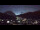 Webcam in Latsch, 14.4 km entfernt