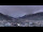 Webcam in Latsch, 5.6 mi away