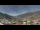 Webcam in Latsch, 4.3 mi away