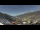 Webcam in Latsch, 3.6 mi away
