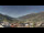 Webcam in Latsch, 11.2 km