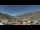 Webcam in Latsch, 14.4 km entfernt