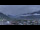 Webcam in Latsch, 5.6 mi away