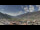 Webcam in Latsch, 14.4 km entfernt
