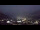 Webcam in Latch, 14.4 km