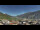 Webcam in Latsch, 5.6 mi away