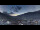 Webcam in Latsch, 14.4 km entfernt