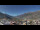 Webcam in Latsch, 14.4 km entfernt
