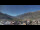 Webcam in Laces, 9.3 km