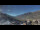 Webcam in Latsch, 9.3 km entfernt