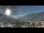 Webcam in Latsch, 9.3 km
