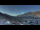 Webcam in Latch, 9.3 km