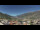 Webcam in Latch, 9.3 km