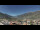 Webcam in Latch, 11.2 km
