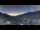 Webcam in Latsch, 11.2 km entfernt