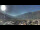 Webcam in Latsch, 9.3 km entfernt