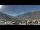 Webcam in Latsch, 9.3 km