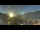 Webcam in Latsch, 11.2 km