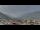 Webcam in Latsch, 9.3 km