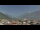 Webcam in Latsch, 11.2 km