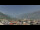 Webcam in Latsch, 9.3 km