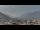 Webcam in Latsch, 14.4 km