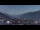 Webcam in Latsch, 14.4 km