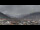 Webcam in Latsch, 5.6 mi away