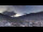 Webcam in Latsch, 14.4 km entfernt