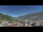 Webcam in Latsch, 5.6 mi away