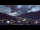 Webcam in Latsch, 5.6 mi away