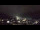 Webcam in Latsch, 5.6 mi away