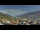 Webcam in Latsch, 9.3 km