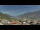 Webcam in Latsch, 9.3 km