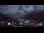 Webcam in Latsch, 9.3 km