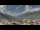 Webcam in Latch, 9.3 km