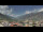 Webcam in Latsch, 9.3 km entfernt