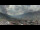 Webcam in Latsch, 9.3 km entfernt