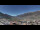 Webcam in Latsch, 14.4 km entfernt