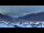 Webcam in Latsch, 5.6 mi away