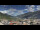 Webcam in Latsch, 14.4 km