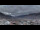 Webcam in Latsch, 5.6 mi away