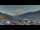 Webcam in Latsch, 7.3 mi away