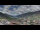 Webcam in Latsch, 19 km