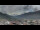 Webcam in Latsch, 14.4 km entfernt