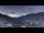 Webcam in Latsch, 5.6 mi away