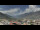 Webcam in Latsch, 5.6 mi away