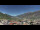 Webcam in Latsch, 5.6 mi away